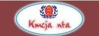 KMCJA NTA