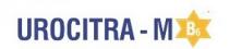 Urocitra-M B6