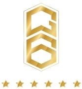 G6