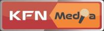 KFN MEDIA