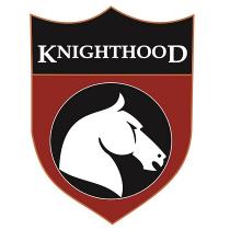 KNIGHTHOOD