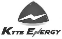 KYTE ENERGY