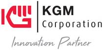 KGM CORPORATION