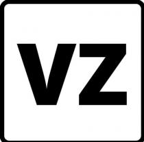 VZ