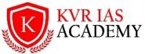 KVR IAS ACADEMY