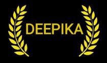 Deepika