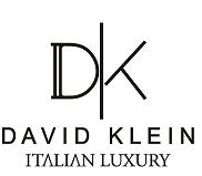 DAVID KLEIN OF DK