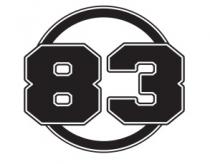 83