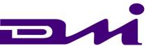 DMI