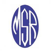 MSR