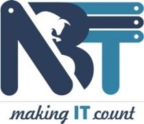 NBT making IT count