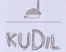 KUDIL