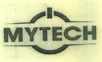 MYTECH