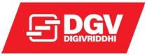 DGV - DIGIVRIDDHI