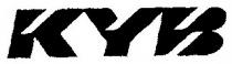 KYB