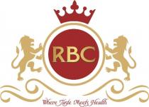 RBC