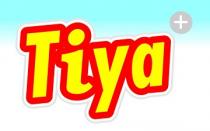 TIYA PLUS