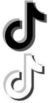 TikTok;series