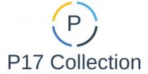 P P17 COLLECTION