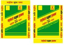 MYTECH SUPER POWER