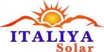 ITALIYA SOLAR