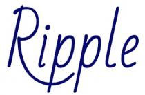 RIPPLE