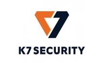 K7 SECURITY