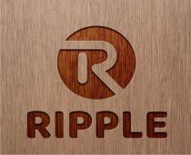 RIPPLE