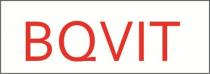 BQVIT