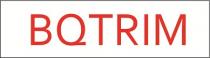 BQTRIM