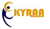 Kyraa