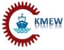 KMEW