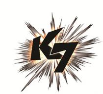K7