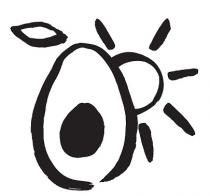 AVOCADO & SUN