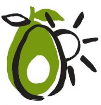 AVOCADO & SUN