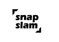 Snap Slam