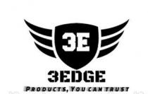 3EDGE