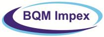 BQM IMPEX