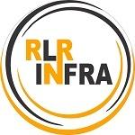 RLR INFRA