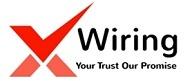 Xwiring ; Your Trust our Promise