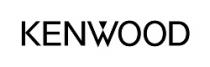 KENWOOD