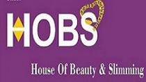 HOBS ; House of beauty & slimming