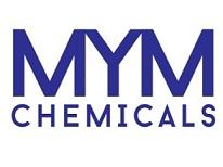 MYM CHEMICALS
