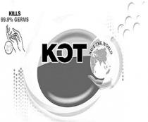 KOT