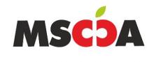 MSCDA