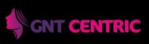 GNT CENTRIC
