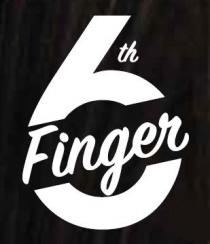 6th Finger