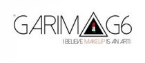 GARIMA G6; I BELIEVE MAKEUP IS AN ART!