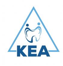 KEA