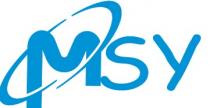 MSY